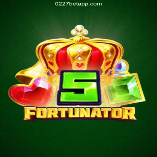 Exploring the Exciting World of 5Fortunator and the Ultimate Betting Platform in Brazil
