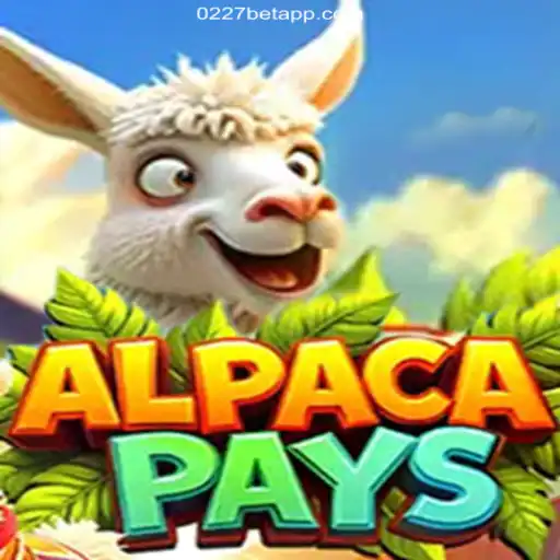 Discover the Thrills of AlpacaPays: The Ultimate Slot Adventure