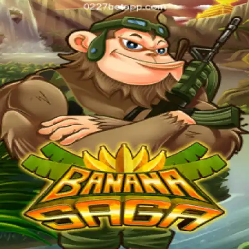 Dive into the Exciting World of BananaSaga