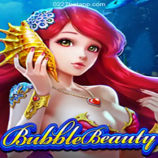 Exploring the Excitement of BubbleBeauty and 0227bet.com: A Plataforma de Apostas #1 do Brasil