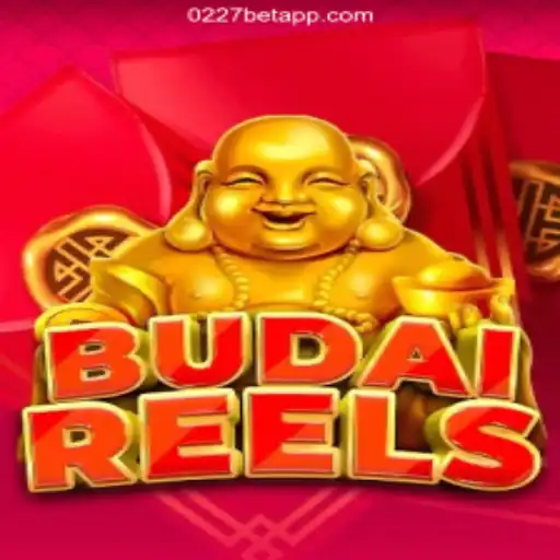 Discovering BudaiReels: An Exciting Casino Game with a Brazilian Touch