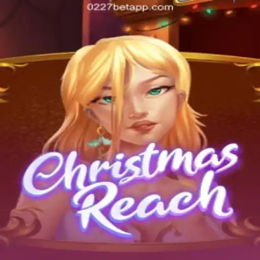 Discover the Intriguing World of ChristmasReach: A Festive Adventure Awaits