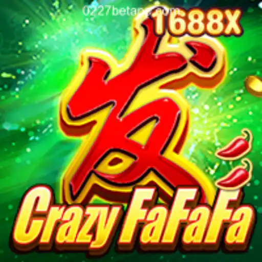 Exploring the Exciting World of CrazyFaFaFa and 0227bet.com: A Plataforma de Apostas #1 do Brasil