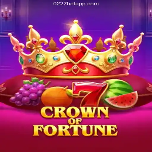 Unveiling CrownofFortune: A Deep Dive into the Exciting World of Online Gaming