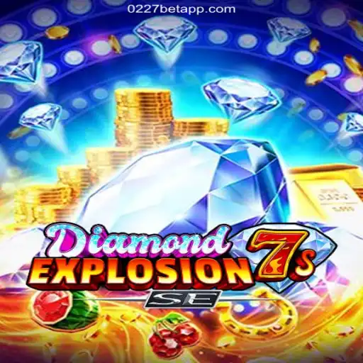 DiamondExplosion7sSE: Unveiling the Excitement of a New Gaming Experience