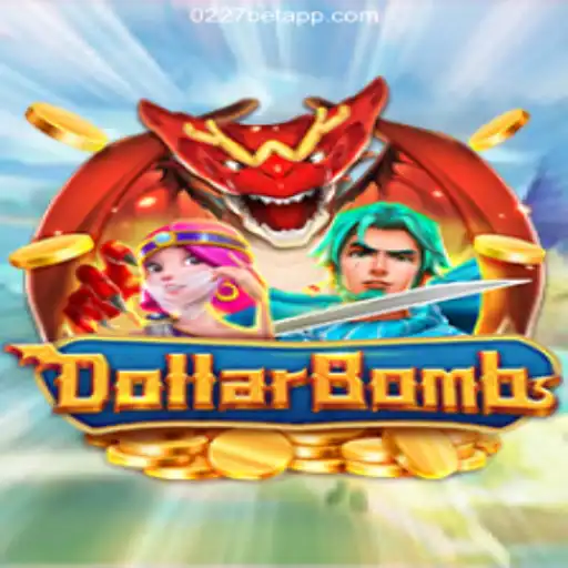 Exploring DollarBombs: A Revolutionary Game in the Digital Era
