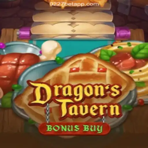 DragonsTavern: Enter the Enchanting World of Adventure and Strategy