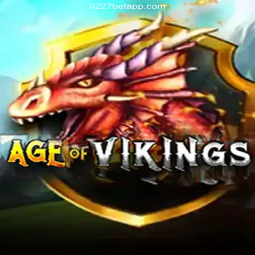 Explore the World of AgeofViking: A New Frontier in Strategy Gaming