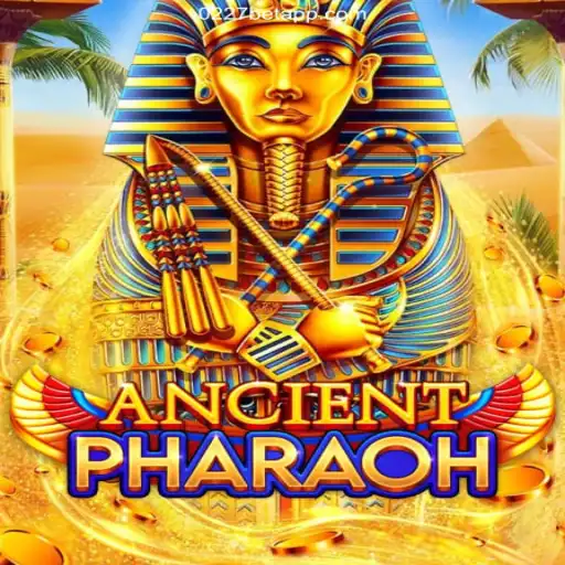 Unveiling AncientPharaoh: A Journey into the Mysteries of History and Thrills of Gambling