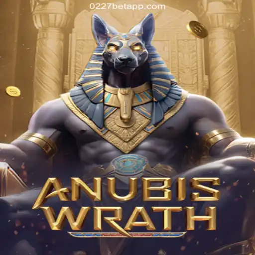 Explore the Mystical Realm of AnubisWrath: A Gaming Experience Like No Other