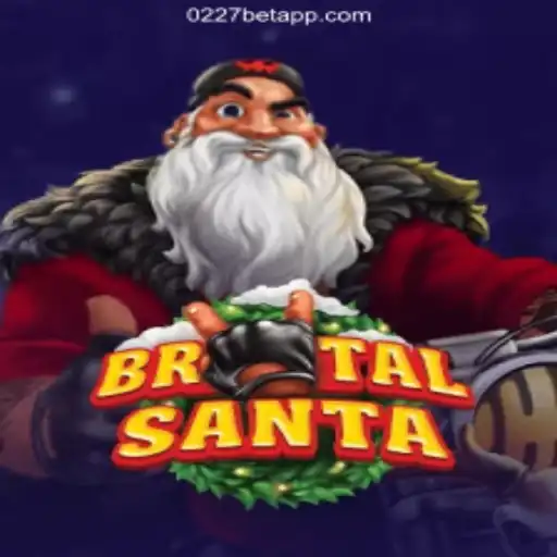 Unveiling the Exciting World of BrutalSanta: A Gaming Experience Like No Other