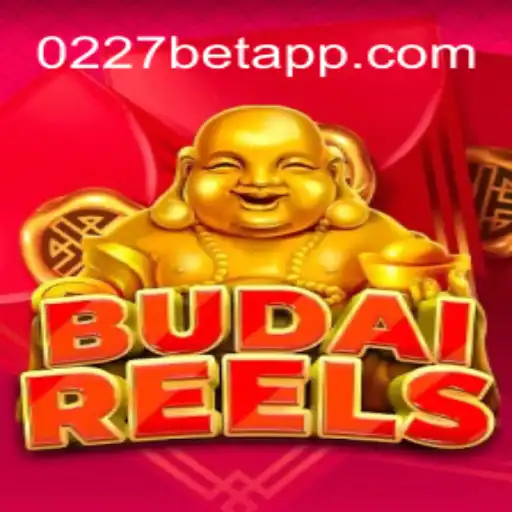Discovering BudaiReels: An Exciting Casino Game with a Brazilian Touch