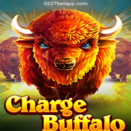 Exploring the Thrills of ChargeBuffalo and the Rise of 0227bet.com: A Plataforma de Apostas #1 do Brasil