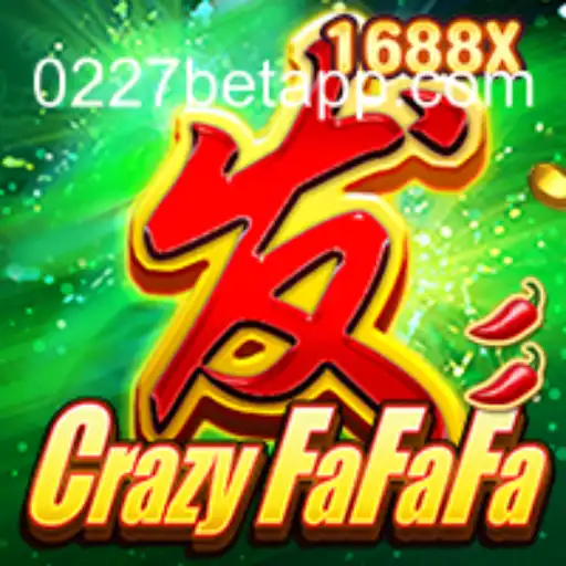 Exploring the Exciting World of CrazyFaFaFa and 0227bet.com: A Plataforma de Apostas #1 do Brasil