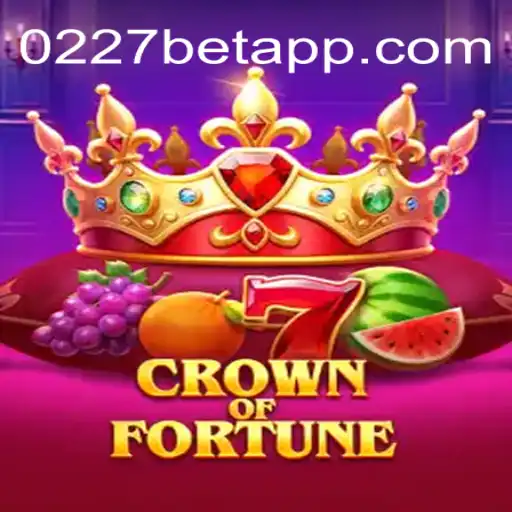 Unveiling CrownofFortune: A Deep Dive into the Exciting World of Online Gaming