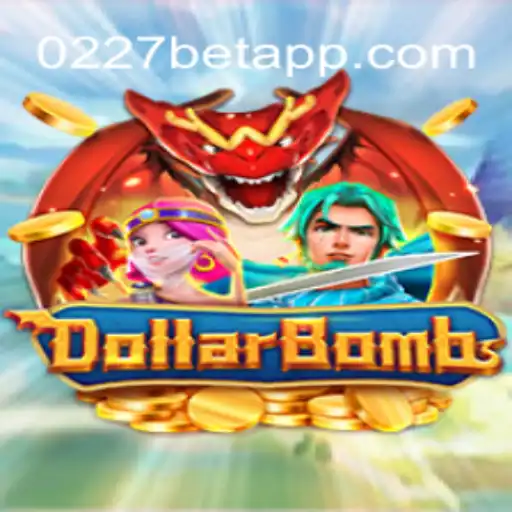 Exploring DollarBombs: A Revolutionary Game in the Digital Era