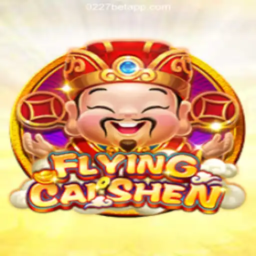 FlyingCaiShen: A Thrilling Opportunity in the World of Online Gaming