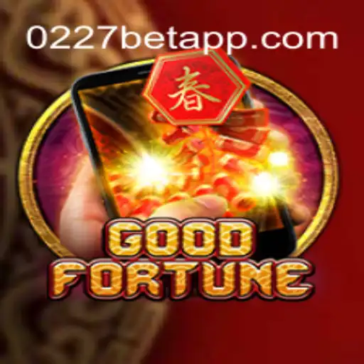 Discover the Thrill of GoodFortuneM: The Ultimate Gaming Experience