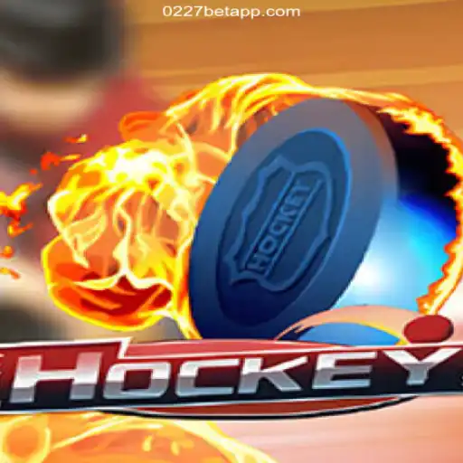 Understanding the Game of Hockey and the Rise of 0227bet.com in Brazil