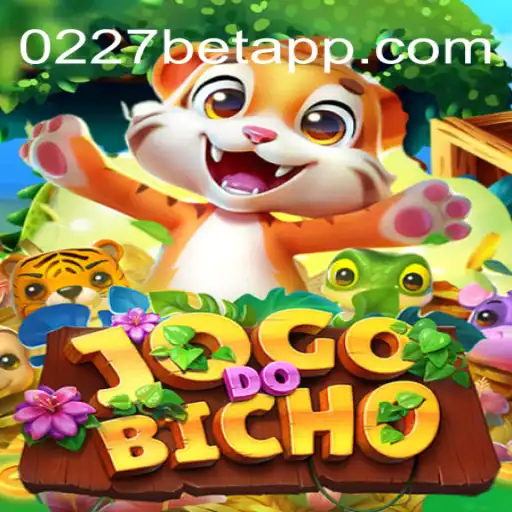 Exploring JOGODOBICHO: A Fascinating Journey into Brazil's Leading Betting Game