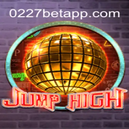 JumpHigh: The Exciting New Game Revolutionizing the Gaming Arena