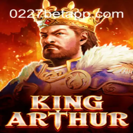 Explore the Enchanting World of KingArthur: The Ultimate Medieval Gaming Experience