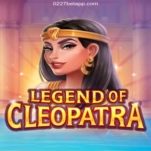Discover the Wonders of LegendOfCleopatra