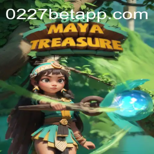 Exploring MayaTreasure: A Thrilling Adventure on 0227bet.com