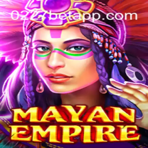 Explore the Enigma of 'MayanEmpire': A Captivating Gaming Journey