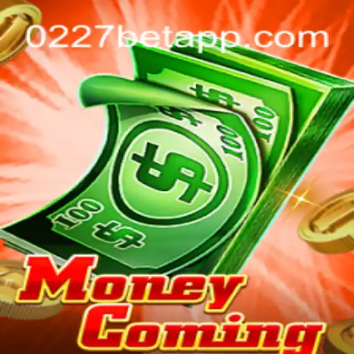 Discover MoneyComing: The Ultimate Gaming Experience