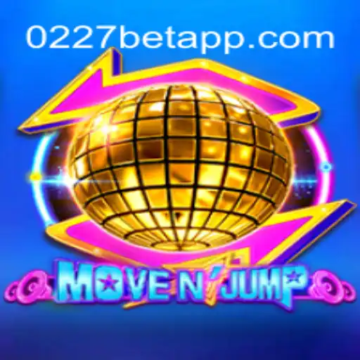 Exploring MovenJump: A Dynamic Gaming Experience