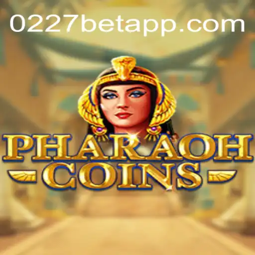 PharaohCoins: Unveiling the Ancient World of Excitement