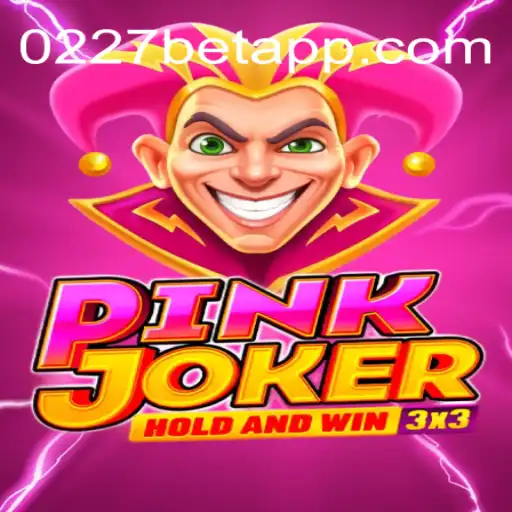 Exploring the Thrills of PinkJoker: A Captivating Gaming Experience