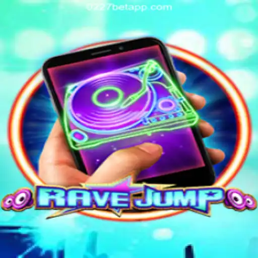 Exploring the Thrills of RaveJumpmobile: A Fresh Take on Mobile Gaming