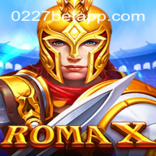 Exploring RomaX: The Thrilling Adventure in Gaming
