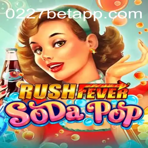 Exploring the Thrills of RushFeverSodaPop: A Game Changer in the World of Virtual Games