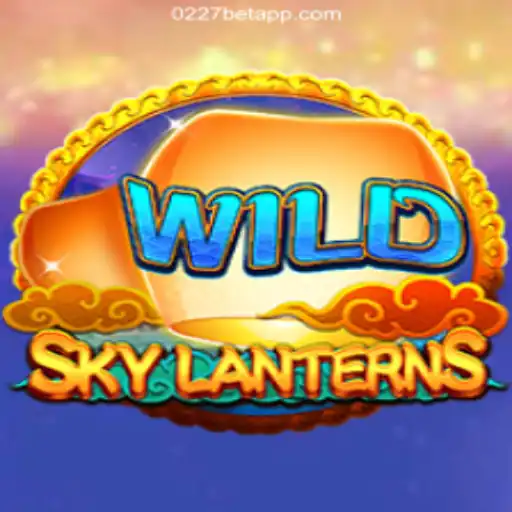 SkyLanterns: A New Era of Interactive Gaming