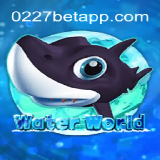 Exploring the Immersive World of WaterWorld: A Dive into Adventure