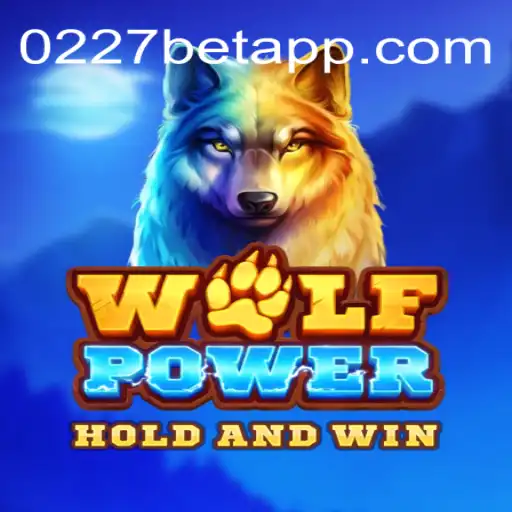 Explore the Thrilling World of WolfPower: The New Sensation in Gaming