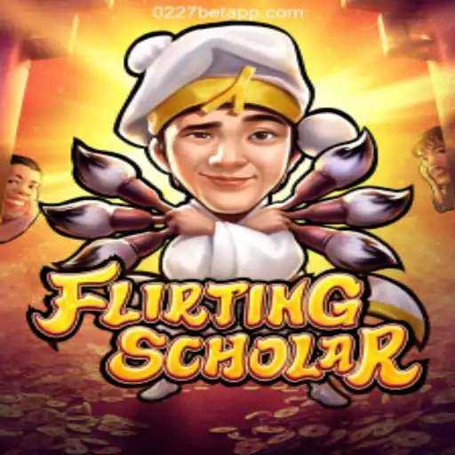 Exploring the Enchanting World of FlirtingScholar: A Game of Wit and Charm