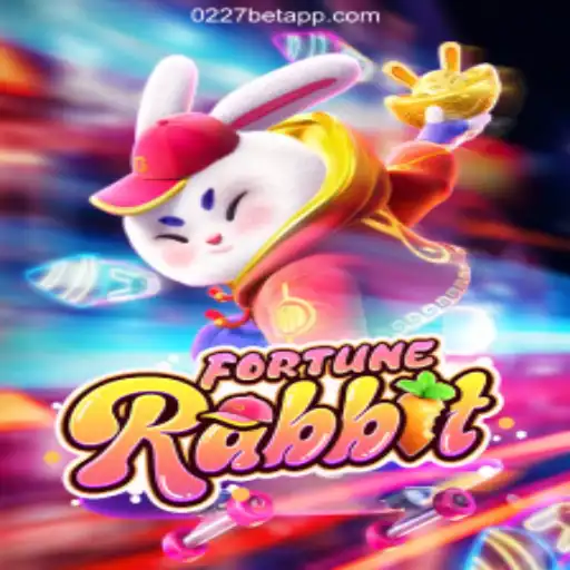 Discover the Thrills of FortuneRabbit: An Engaging New Game Experience