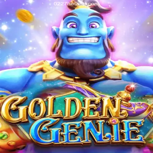 Discover the Thrilling World of GOLDENGENIE: Your Premier Betting Experience