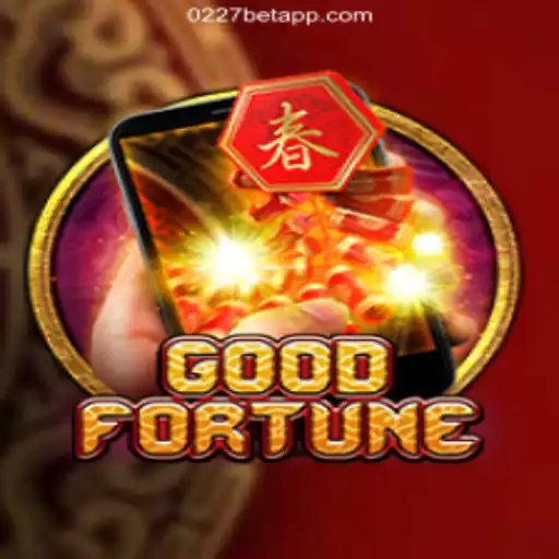 Discover the Thrill of GoodFortuneM: The Ultimate Gaming Experience