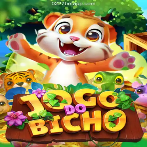 Exploring JOGODOBICHO: A Fascinating Journey into Brazil's Leading Betting Game