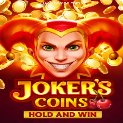 Exploring JokersCoins: A Unique Gaming Experience