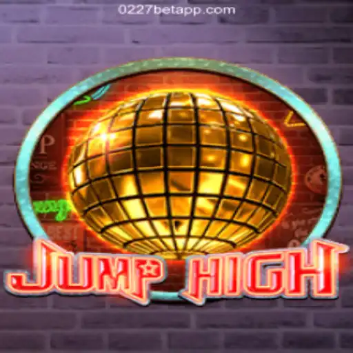JumpHigh: The Exciting New Game Revolutionizing the Gaming Arena