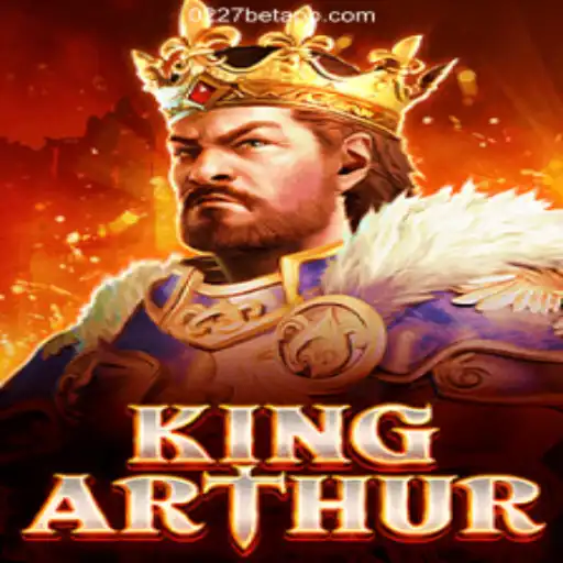 Explore the Enchanting World of KingArthur: The Ultimate Medieval Gaming Experience