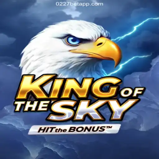 Discover the Thrilling World of KingOfTheSky: A Guide to Exciting Gameplay