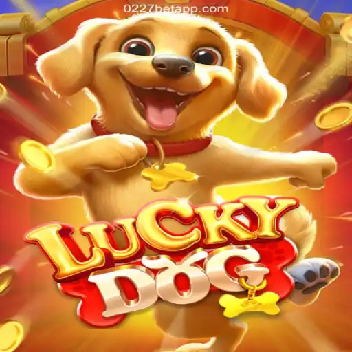 Exploring the Excitement of LuckyDog: The Game Taking Brazil by Storm