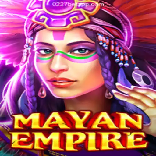 Explore the Enigma of 'MayanEmpire': A Captivating Gaming Journey